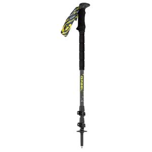 700945033-baton-de-ski-gabel-multigrip-carbon-fl-ef-noir-vert-110-140-cm