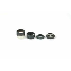 product/g/a/gac410_10.jpg