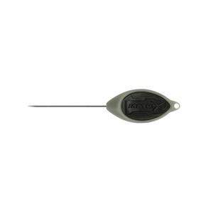 product/g/a/gac419_1.jpg