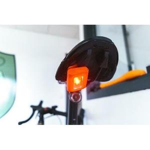 product/g/a/gacliplight_4.jpg