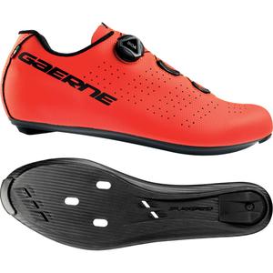 3654-008-chaussures-velo-gaerne-g-sprint-matt-orange