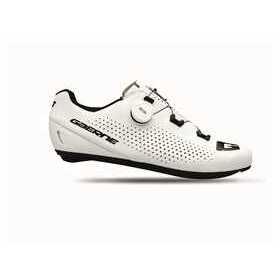 3669-004-chaussures-gaerne-carbon-g-tuono-matt-white