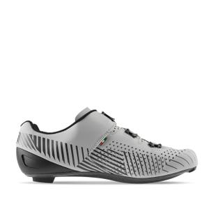 3669-007-chaussures-gaerne-carbon-g-tuono-grey