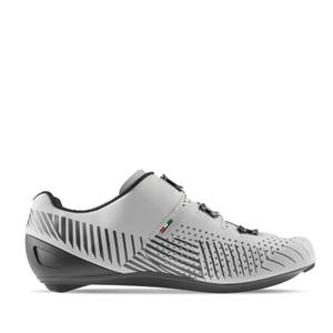 3670-007-chaussures-gaerne-g-tuono-grey