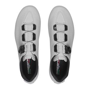 product/g/a/gaerne_3854-007_grey_3.jpg