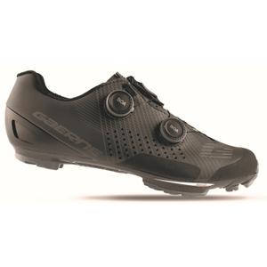 3860-001-chaussures-gaerne-carbon-g-dare-black