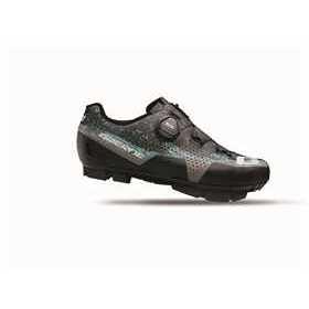 3878-007-chaussures-femme-gaerne-g-lampo-matt-black-gray-azure