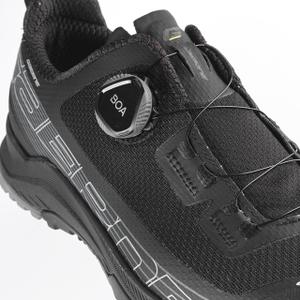 product/g/a/gaerne_4812-001_black_2.jpg