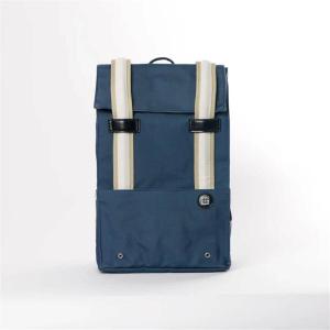 gal-13l-blue-sac-a-dos-galanck-le-galuchon-13l-bleu-13-l