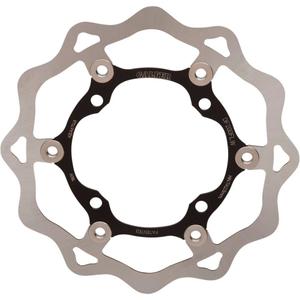product/g/a/galfer_df200flw_gris-noir_1.jpg