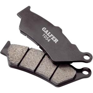 product/g/a/galfer_fd334g1054_noir_1.jpg
