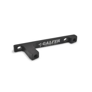product/g/a/galfer_sb002.jpg