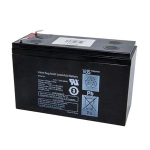 33931-batterie-gallagher-noir-12v