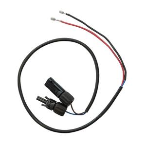 91454-cable-de-raccordement-panneau-solaire-gallagher-mc4-noir-tu