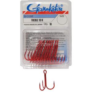 product/g/a/gamakatsu_146873-400_red_1.jpg