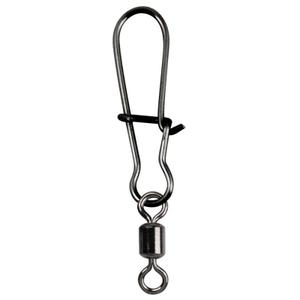 product/g/a/gamakatsu_149319-400_nickel_1.jpg