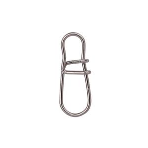 product/g/a/gamakatsu_149329-80_argente_1.jpg
