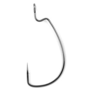 185097-100-hamecon-gamakatsu-worm-325-1-0-x6-ns-black-1-0
