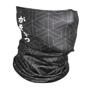product/g/a/gamakatsu_7021-20_4.jpg