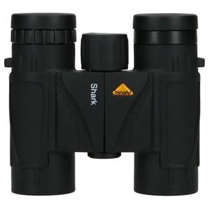 byshark10x25-jumelles-gambit-shark-bynolyt-10x25-noir-100x110-mm