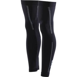 product/g/a/gami-bk-lxl_1.jpg