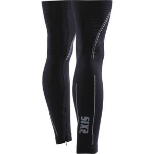 product/g/a/gami-bk-lxl_2.jpg