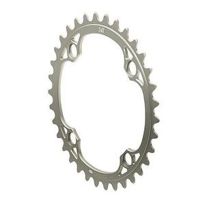 cr-4-104-3-couronne-moto-gamut-usa-race-argente