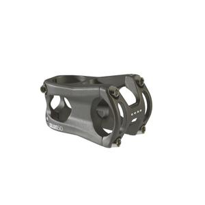 stem-60-mr-potence-gamut-usa-cillos-noir-60-mm
