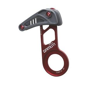 xc-fl-guide-chaine-gamut-usa-trail-sxc-32-40-bb-rouge-noir-tu