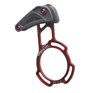 xc-iscg-guide-chaine-gamut-usa-trail-sxc-32-40-noir-rouge-tu