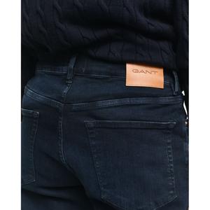 product/g/a/gant_1000264-953_9.jpg