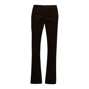 product/g/a/gant_1505319-274_0.jpg