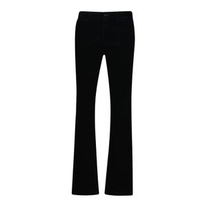 1505319-433-pantalon-chinos-slim-gant-cord-evening-blue