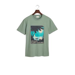 product/g/a/gant_2003321-362_kalamata-green_1.jpg