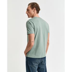 product/g/a/gant_2003321-362_kalamata-green_3.jpg