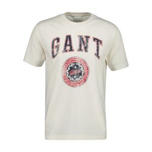 product/g/a/gant_2003353-130_0.jpg