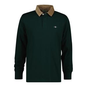2065070-374-polo-gant-cord-collar-heavy-tartan-green