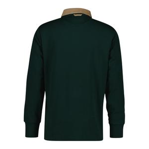 product/g/a/gant_2065070-374_1.jpg