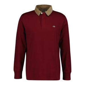 product/g/a/gant_2065070-604_0.jpg