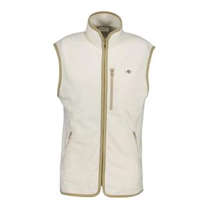 product/g/a/gant_2067068-130_0.jpg