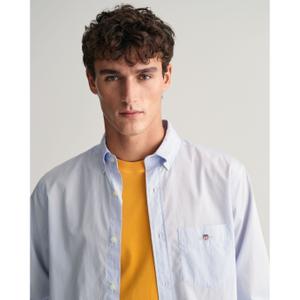 product/g/a/gant_3000100-455_bleu-clair_5.jpg