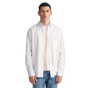 3000130-455-chemise-gant-poplin-bleu-clair