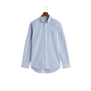3000140-436-chemise-gant-poplin-banker-college-blue