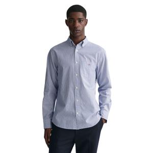 product/g/a/gant_3000140-436_college-blue_2.jpg