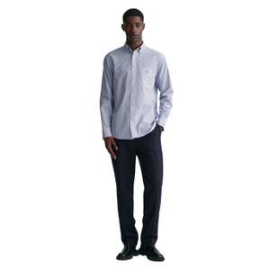 product/g/a/gant_3000140-436_college-blue_3.jpg