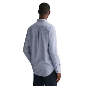 product/g/a/gant_3000140-436_college-blue_4.jpg