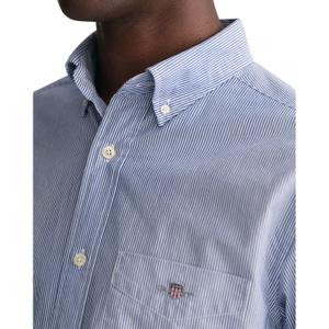 product/g/a/gant_3000140-436_college-blue_5.jpg