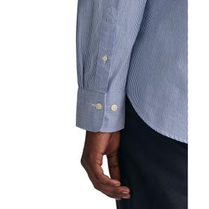 product/g/a/gant_3000140-436_college-blue_6.jpg