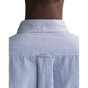 product/g/a/gant_3000140-436_college-blue_7.jpg