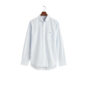 3000140-455-chemise-banquier-en-popeline-classique-gant-bleu-clair